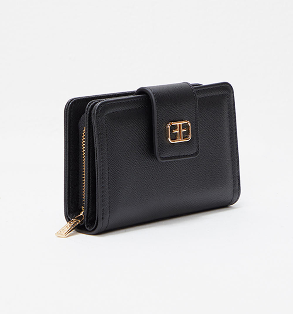 UNIC NEGRO S219490-UNIC-NEGRO