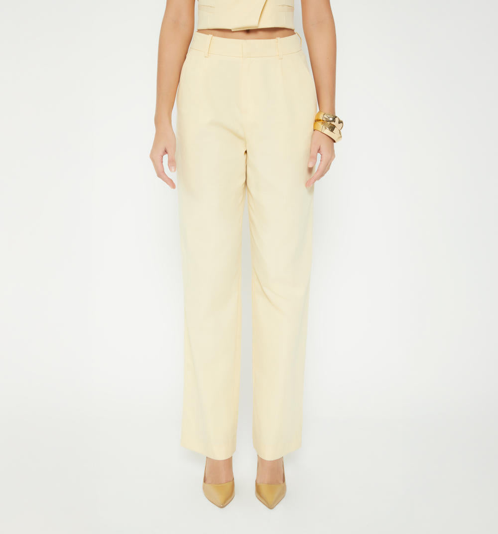 PANTALON-AMARILLO-S0313AD3.JPG