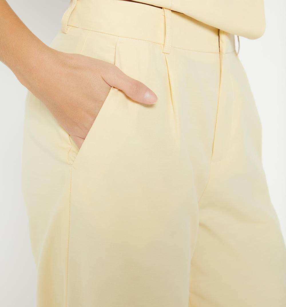PANTALON-AMARILLO-S0313AD4.JPG