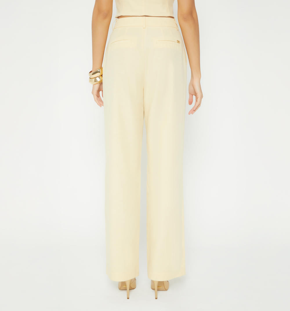 PANTALON-AMARILLO-S0313AD5.JPG