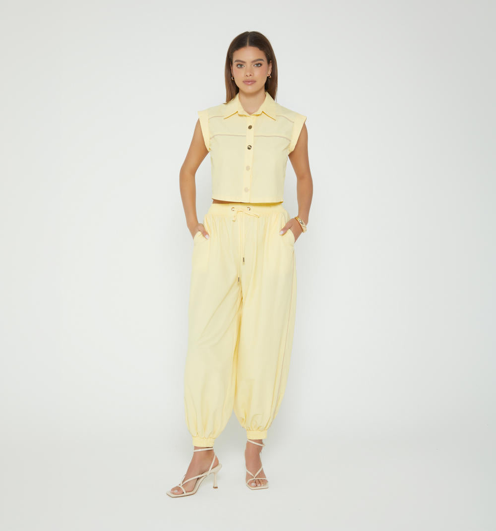 12 AMACLA S029186-12-AMACLA