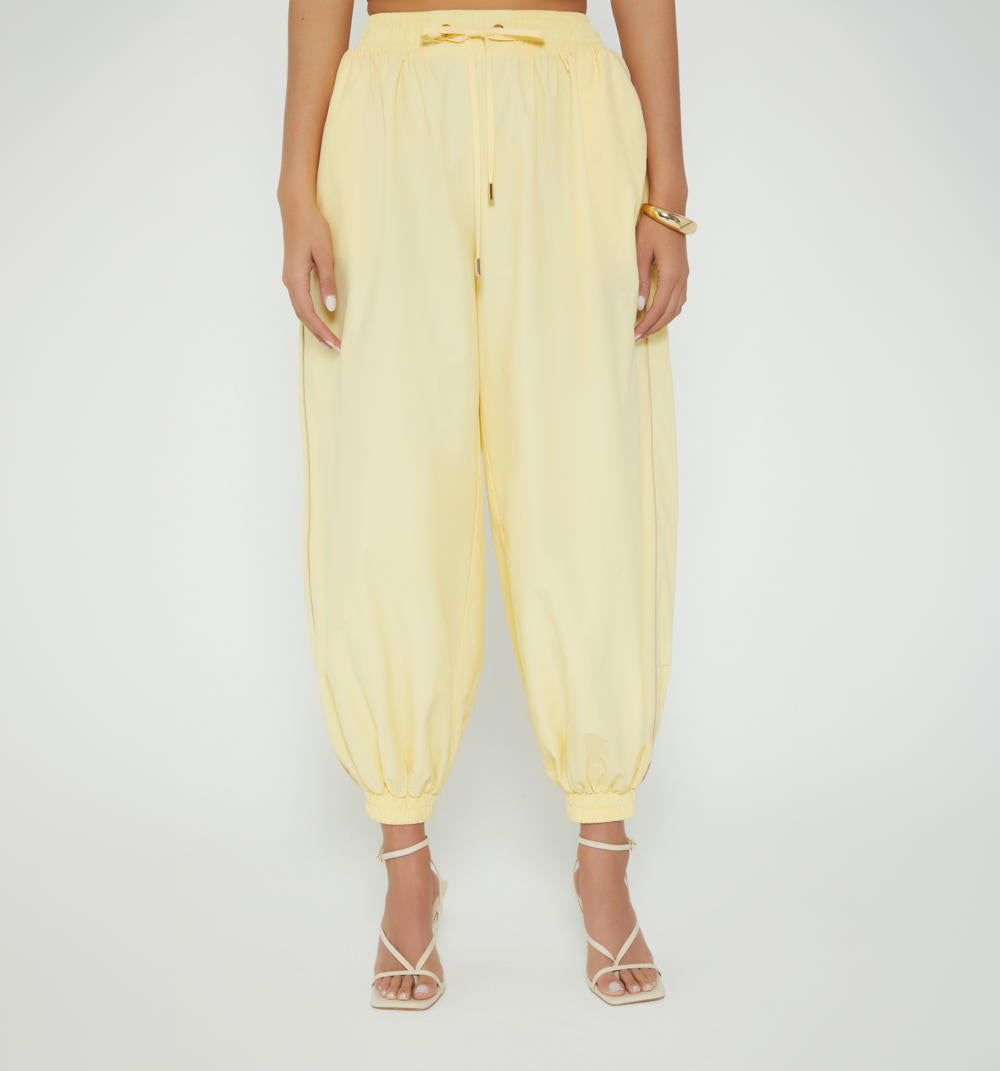 PANTALON-AMARILLOCLARO-S029186AD2.JPG