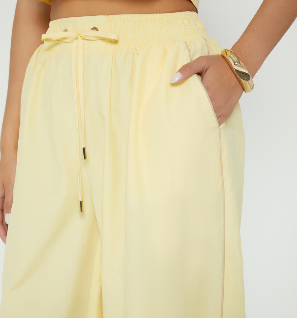 PANTALON-AMARILLOCLARO-S029186AD3.JPG
