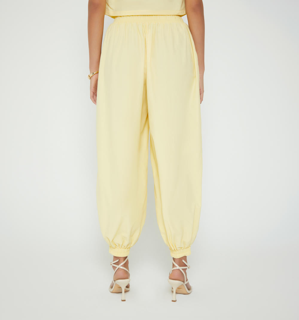 PANTALON-AMARILLOCLARO-S029186AD4.JPG