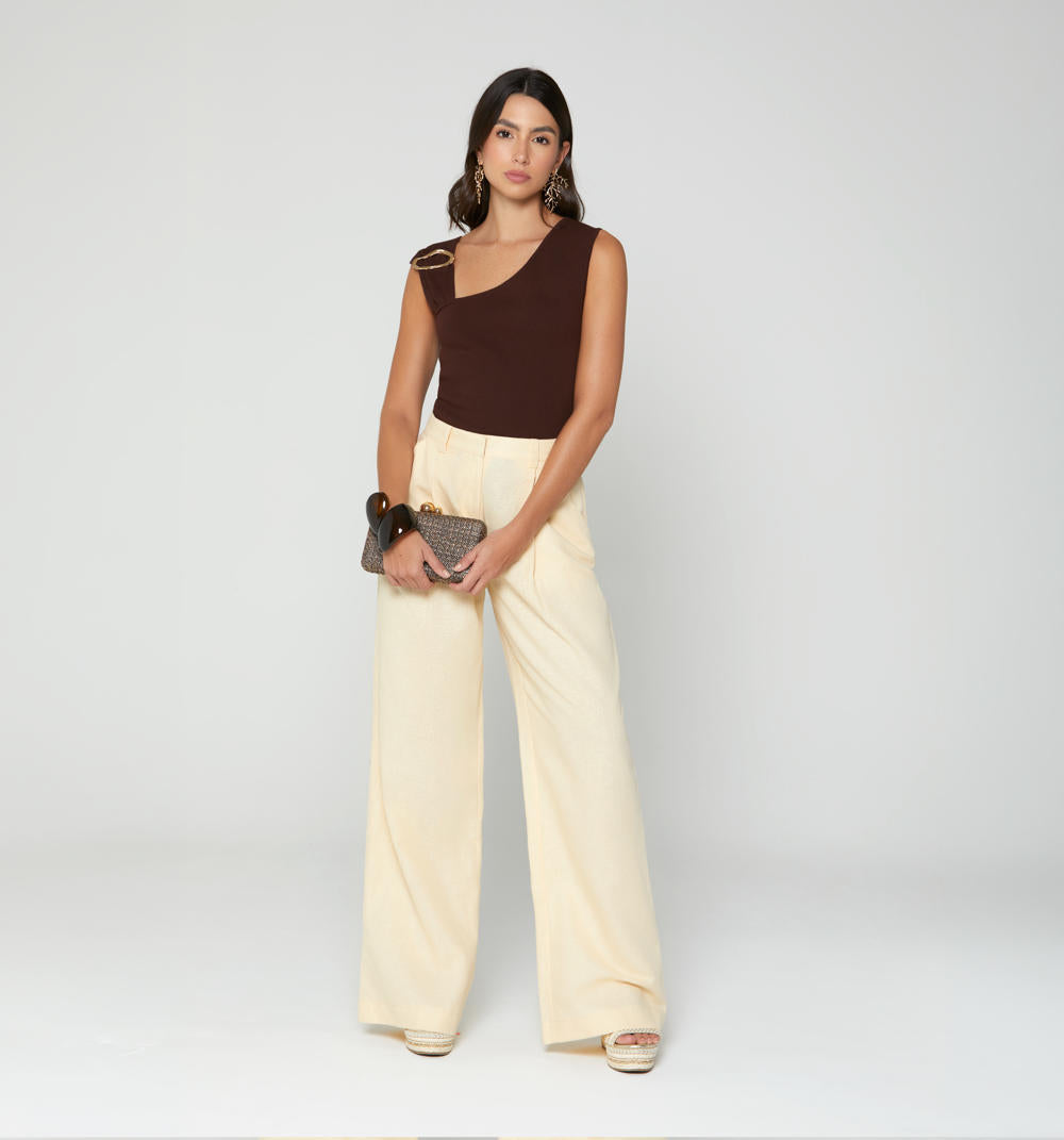 PANTALON-AMARILLOCLARO-S0362AD1.JPG