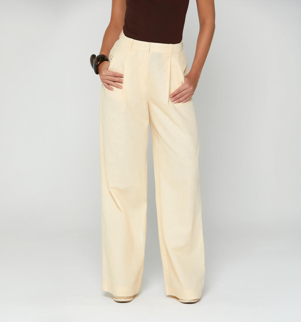 PANTALON-AMARILLOCLARO-S0362AD2.JPG