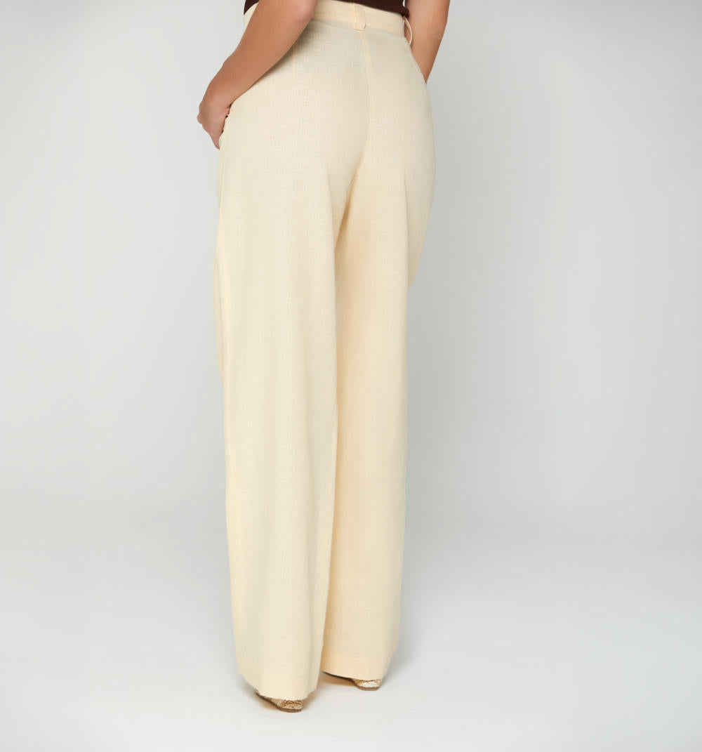 PANTALON-AMARILLOCLARO-S0362AD4.JPG