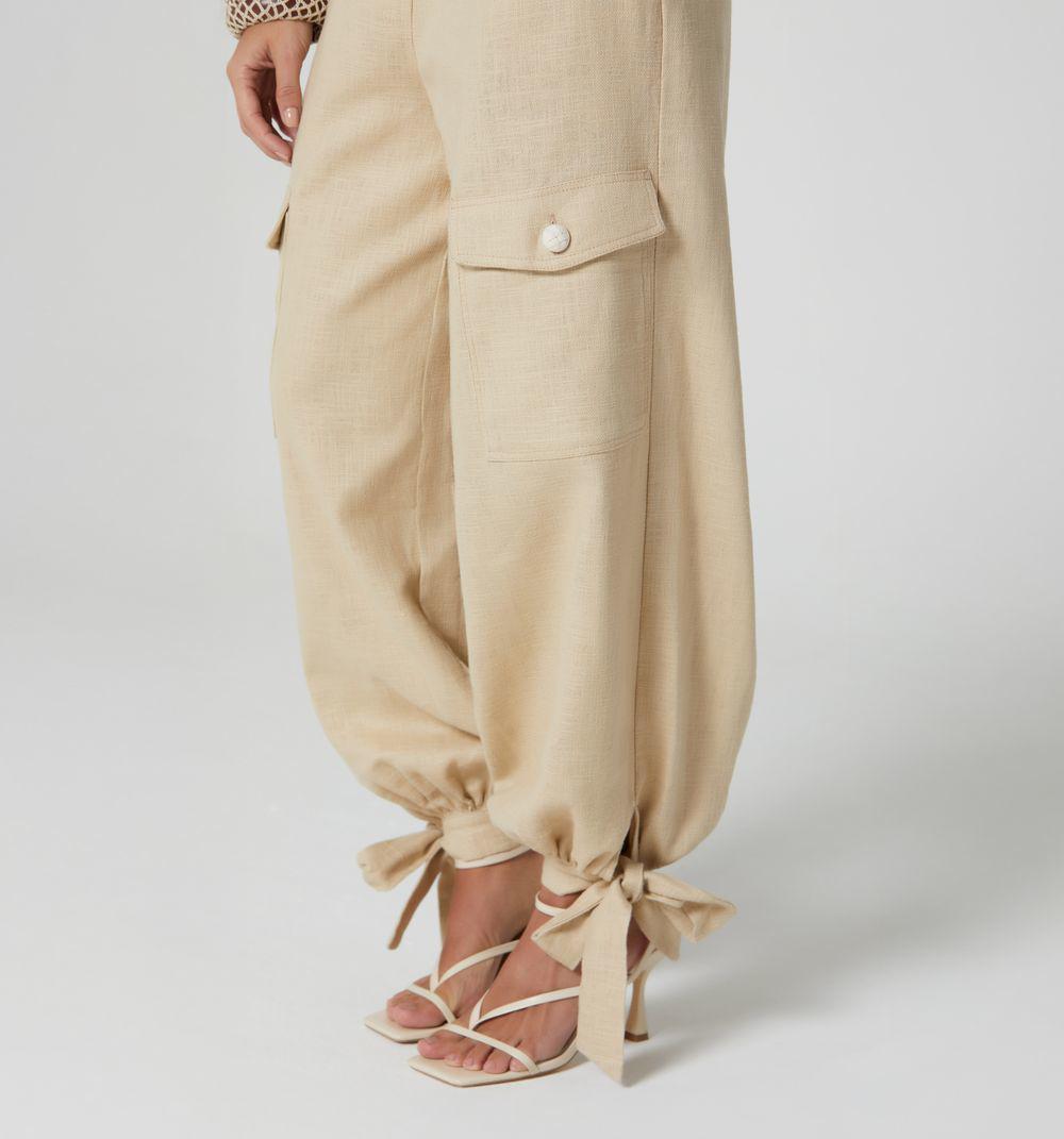 PANTALON-AVENA-S0352AD-3.JPG