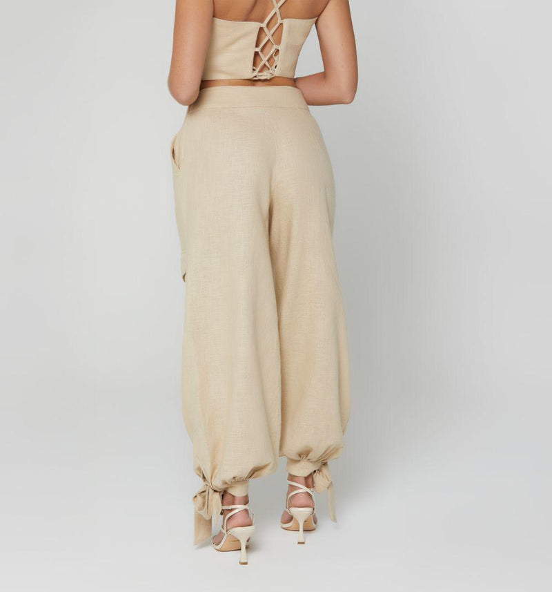 PANTALON-AVENA-S0352AD-4.JPG