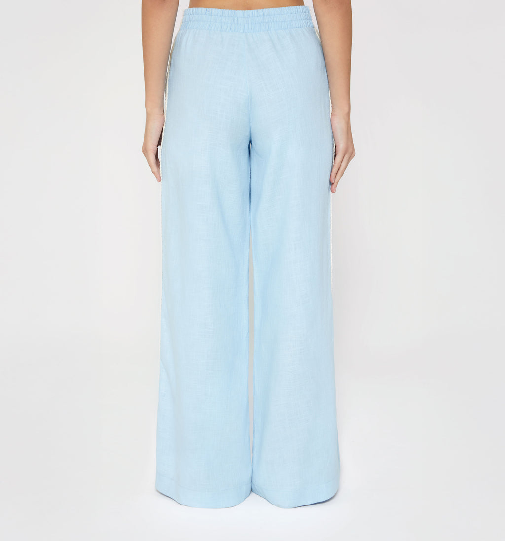 PANTALON-AZULCELESTE-S029088AD3.JPG