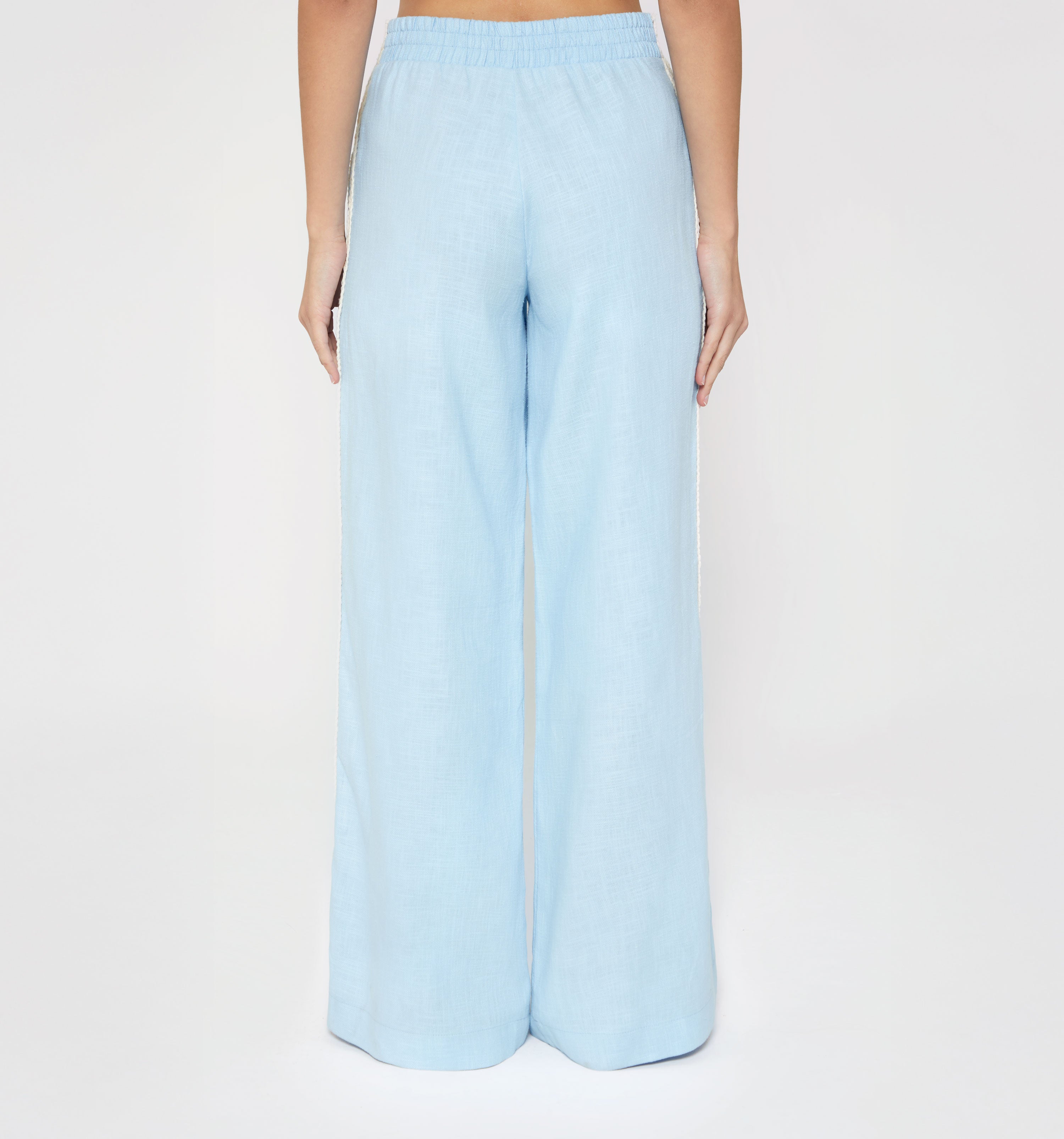 PANTALON-AZULCELESTE-S029088AD3.JPG