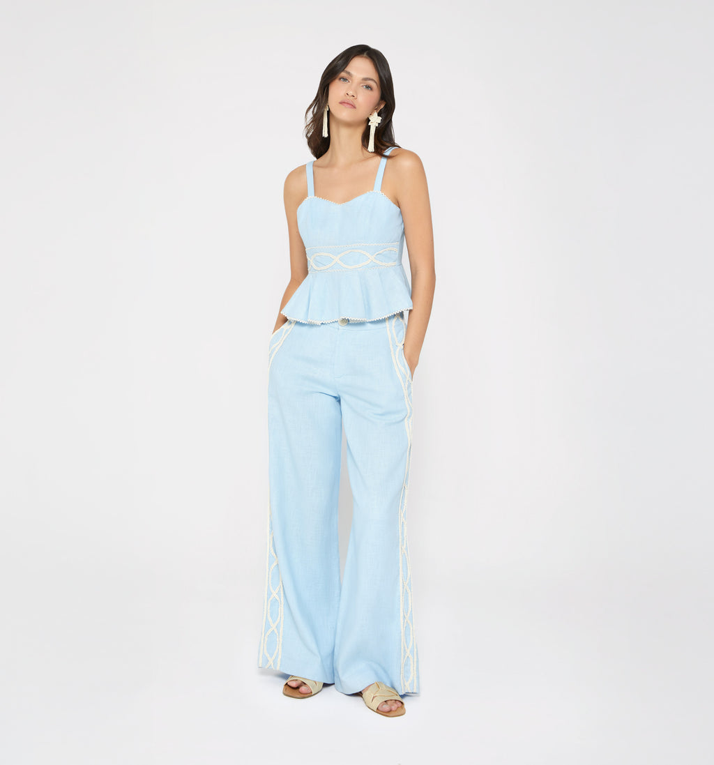 PANTALON-AZULCELESTE-S029088AD4.JPG