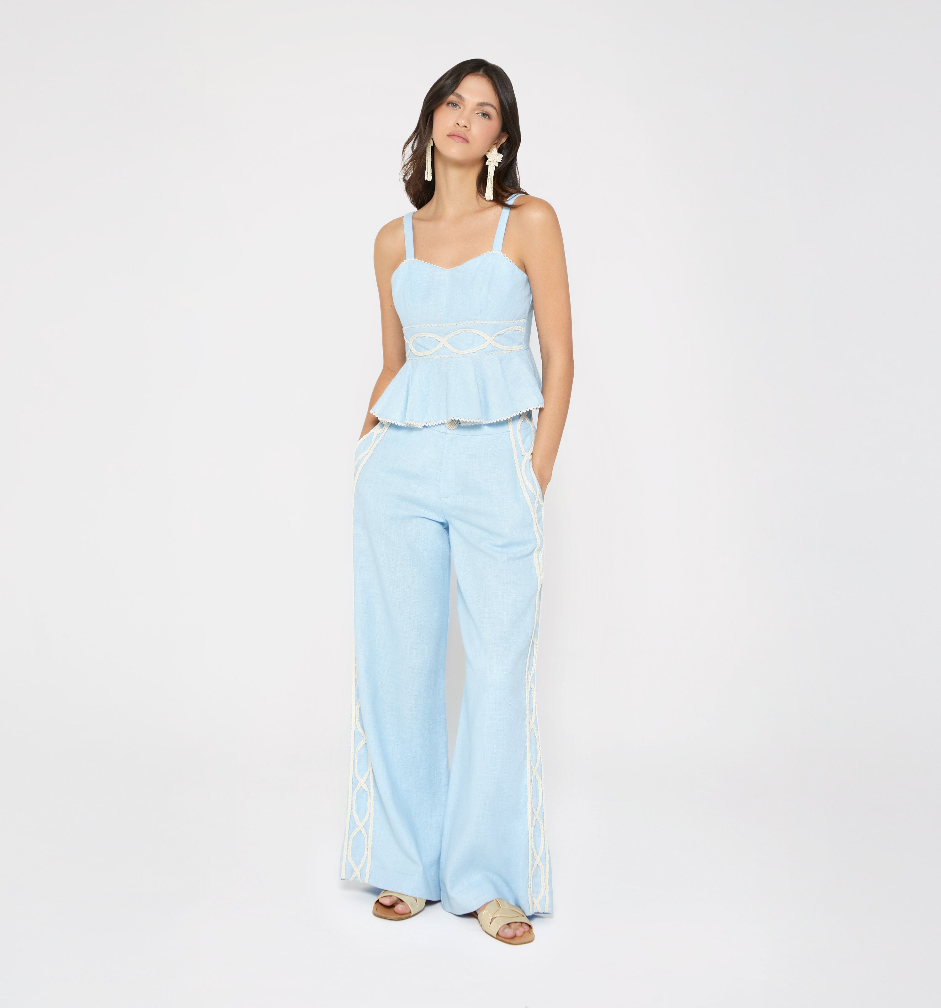 PANTALON-AZULCELESTE-S029088AD4.JPG