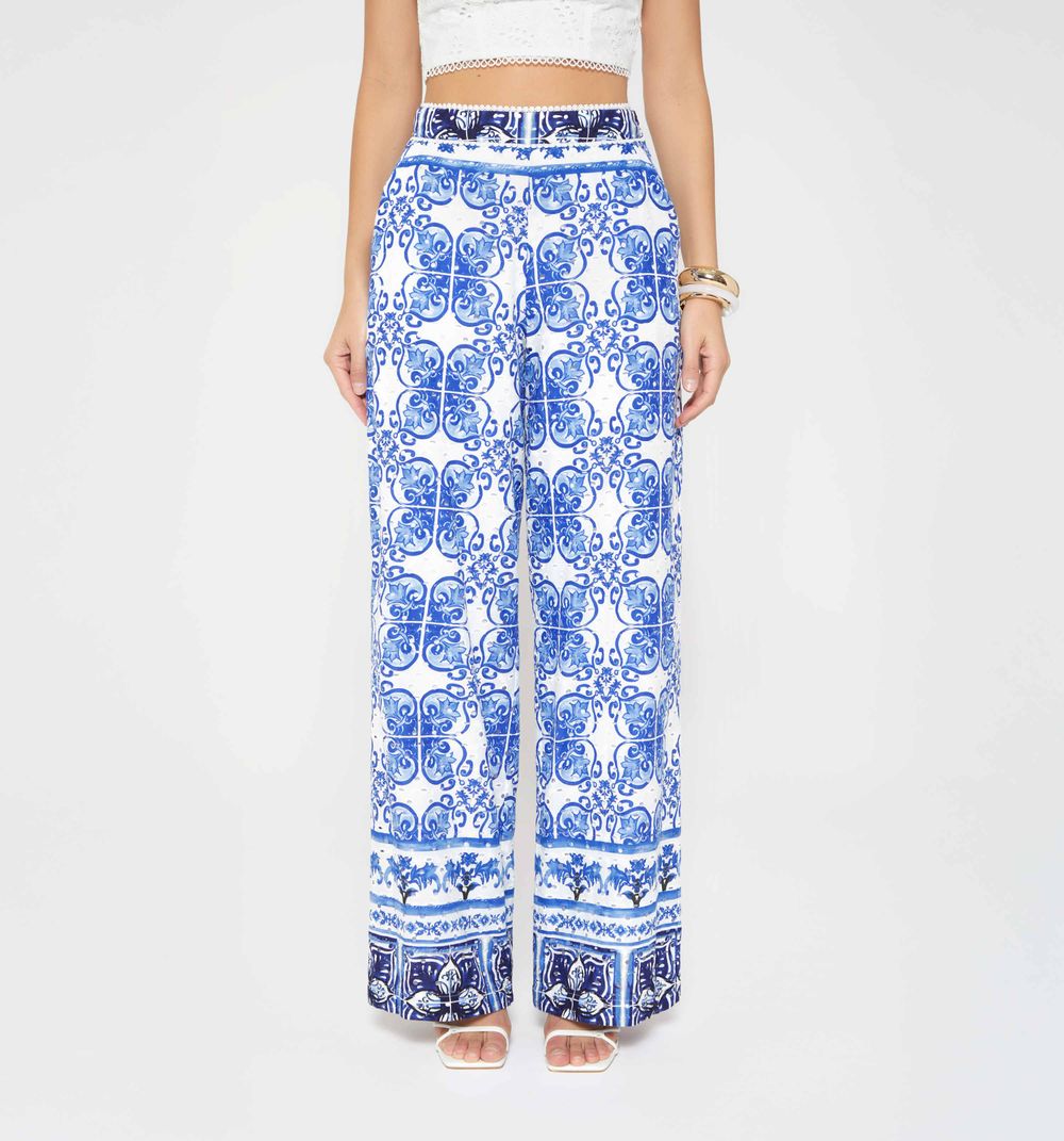 PANTALON-AZULKLEIN-S029172AD2.JPG