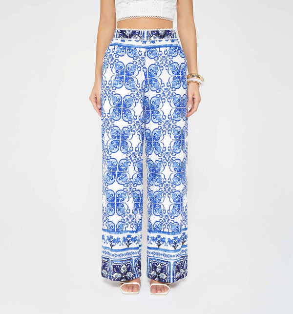 PANTALON-AZULKLEIN-S029172AD2.JPG