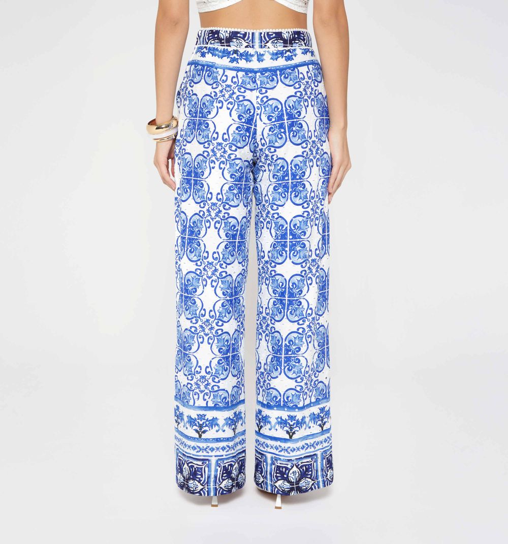 PANTALON-AZULKLEIN-S029172AD4.JPG