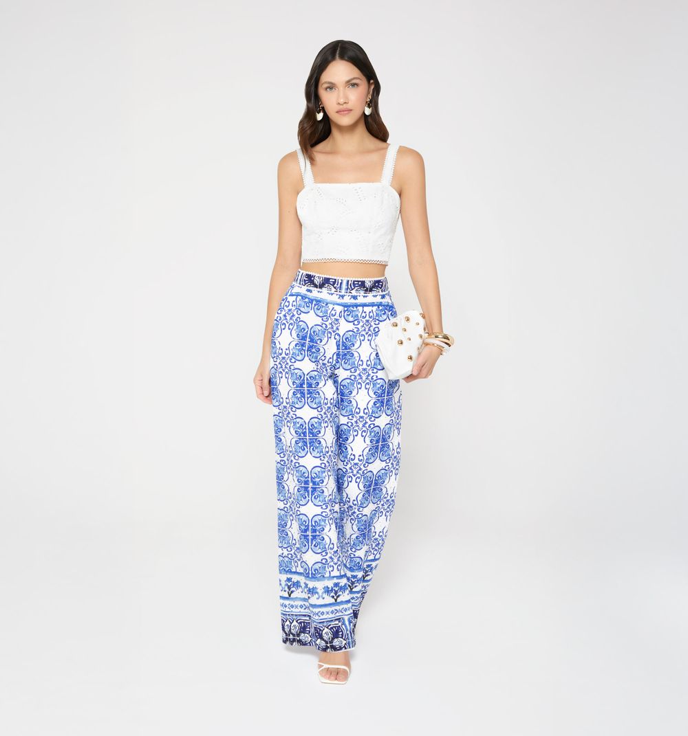 PANTALON-AZULKLEIN-S029172MAD1.JPG