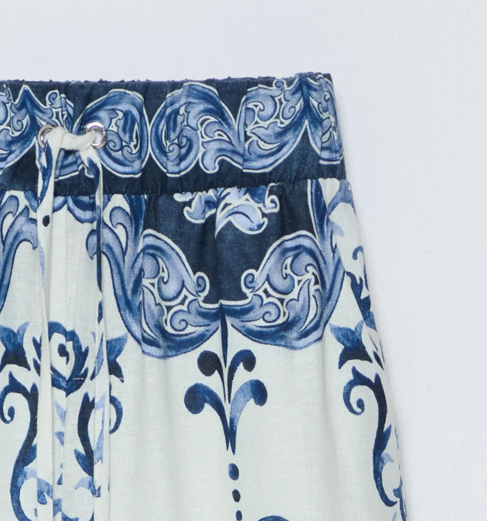 PANTALON-AZULKLEIN-S029219AD2.JPG