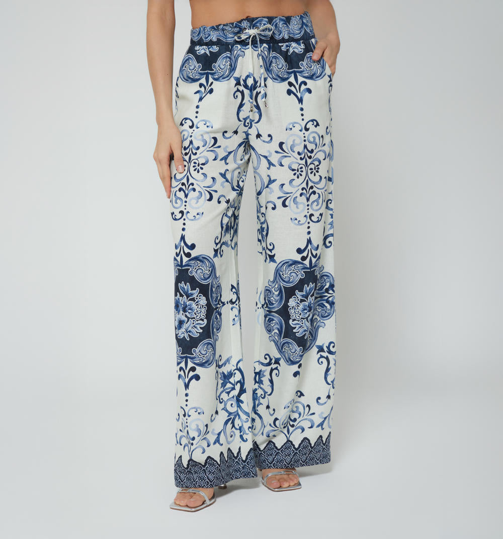 PANTALON-AZULKLEIN-S029219AD4.JPG