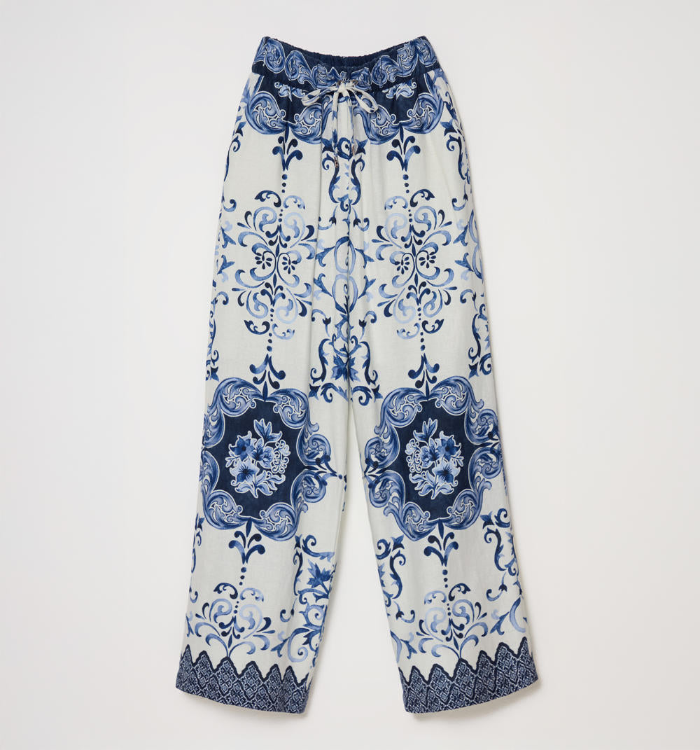 PANTALON-AZULKLEIN-S029219AD5.JPG