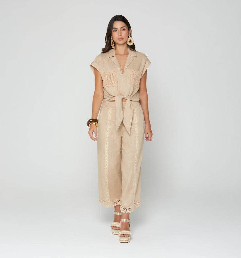 PANTALON-BEIGE-S029125AD1.JPG