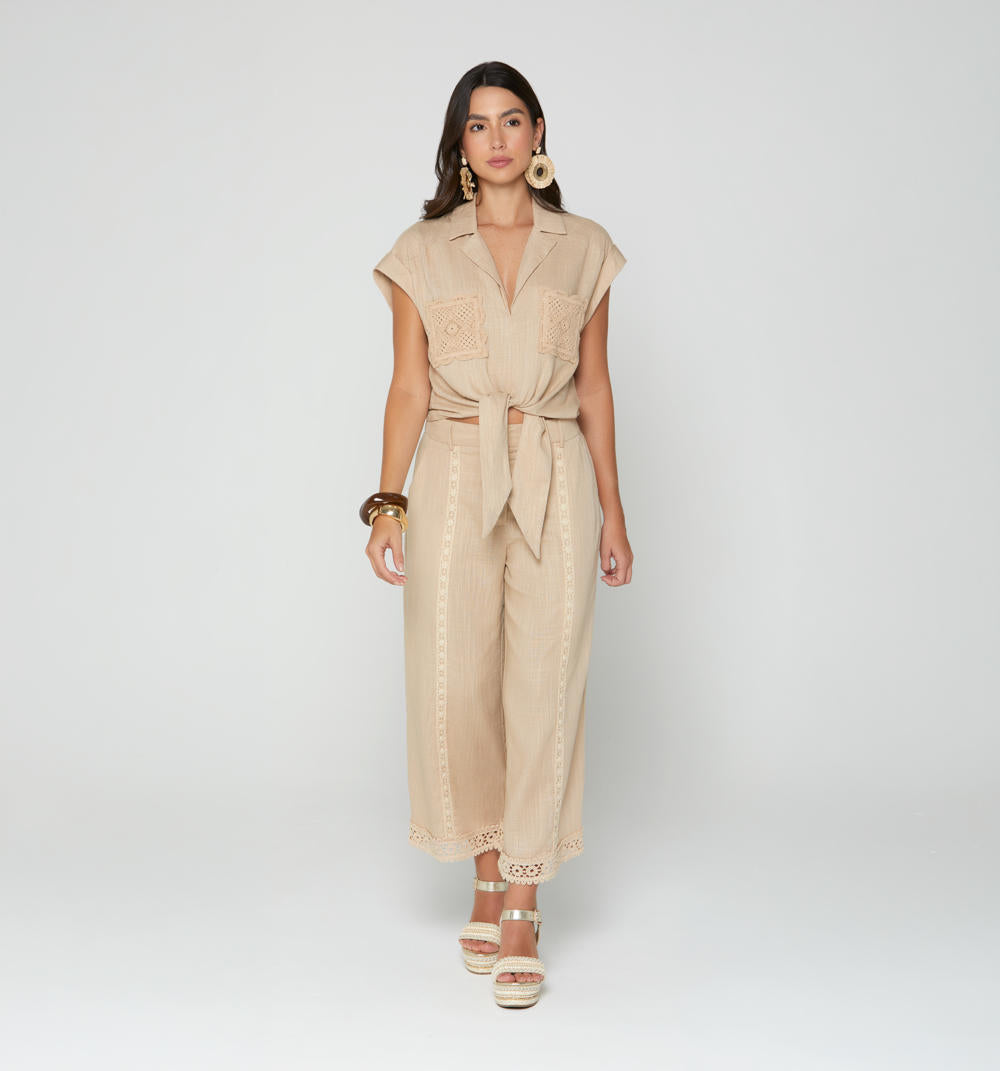 06 BEIGE S029125-06-BEIGE