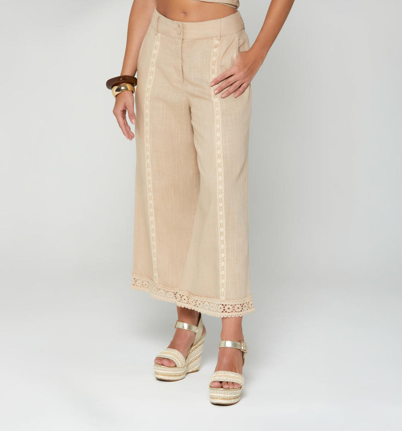 PANTALON-BEIGE-S029125AD2.JPG