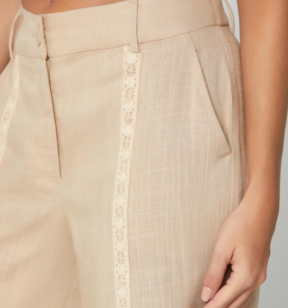 PANTALON-BEIGE-S029125AD3.JPG