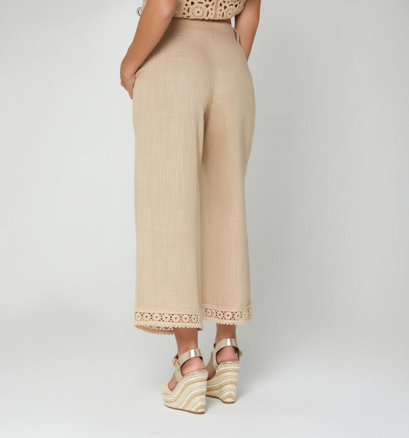 PANTALON-BEIGE-S029125AD4.JPG