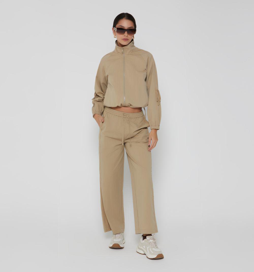 12 BEIGE S0369-12-BEIGE