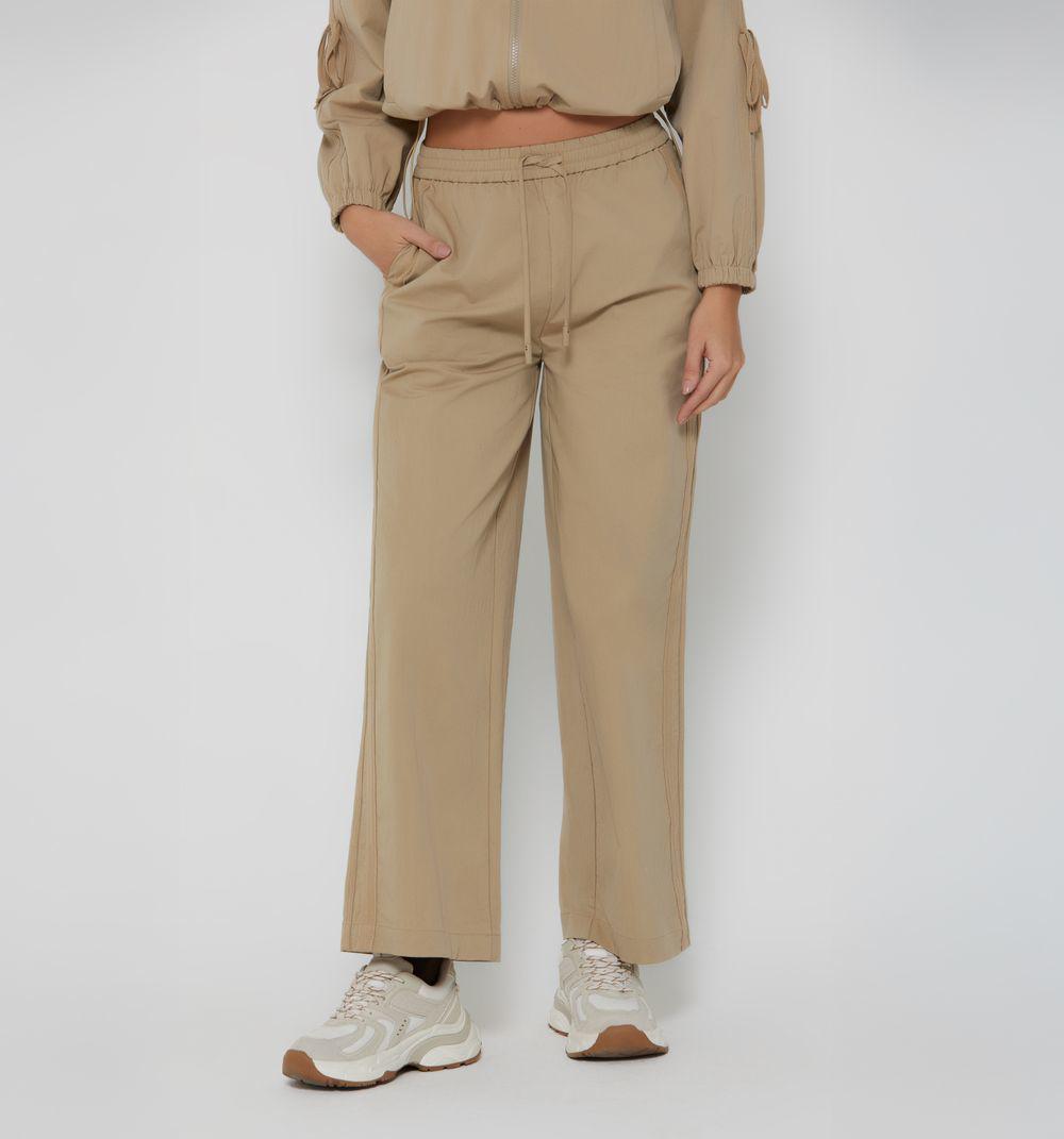 PANTALON-BEIGE-S0369MAD3.JPG