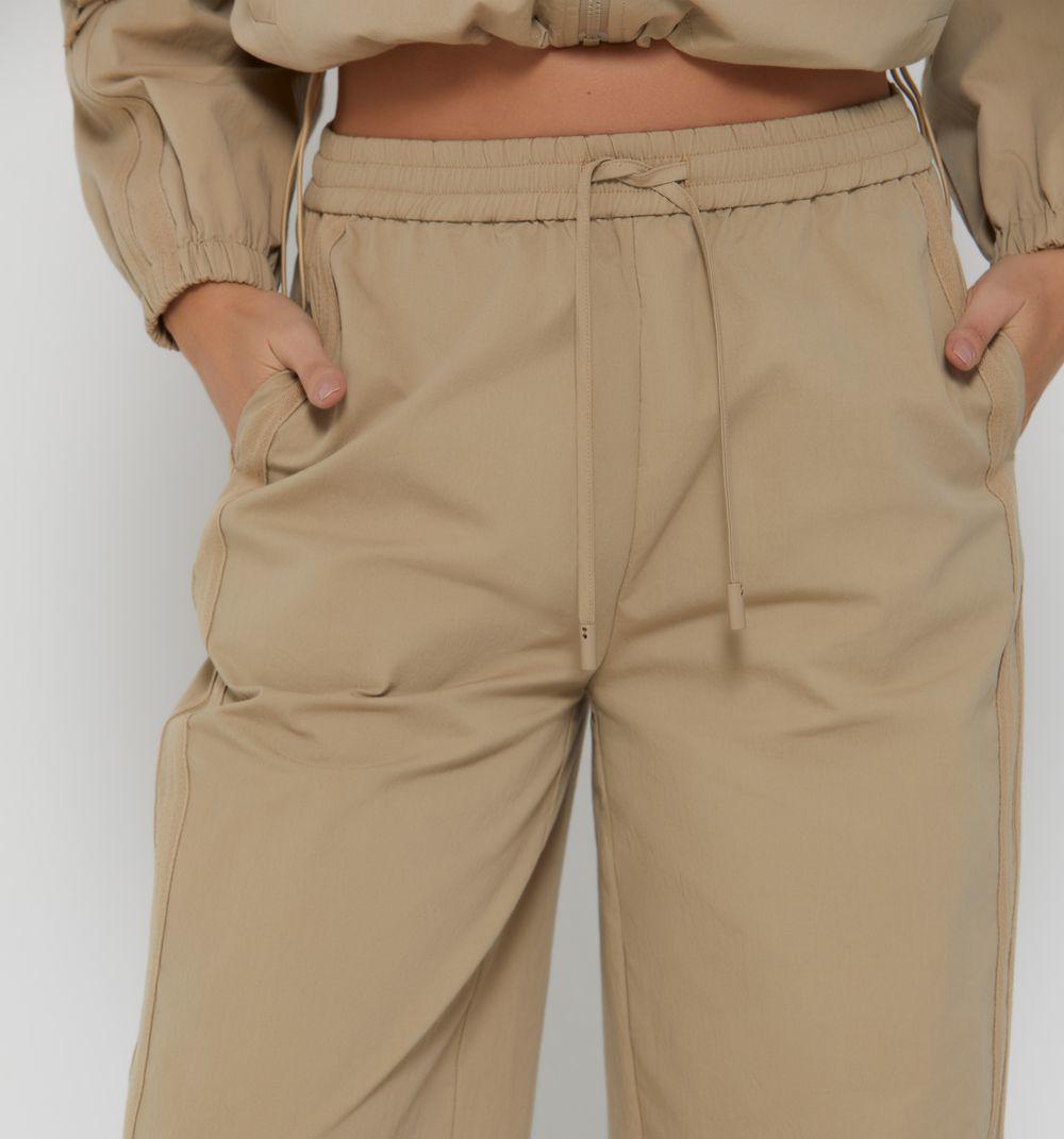 PANTALON-BEIGE-S0369MAD4.JPG