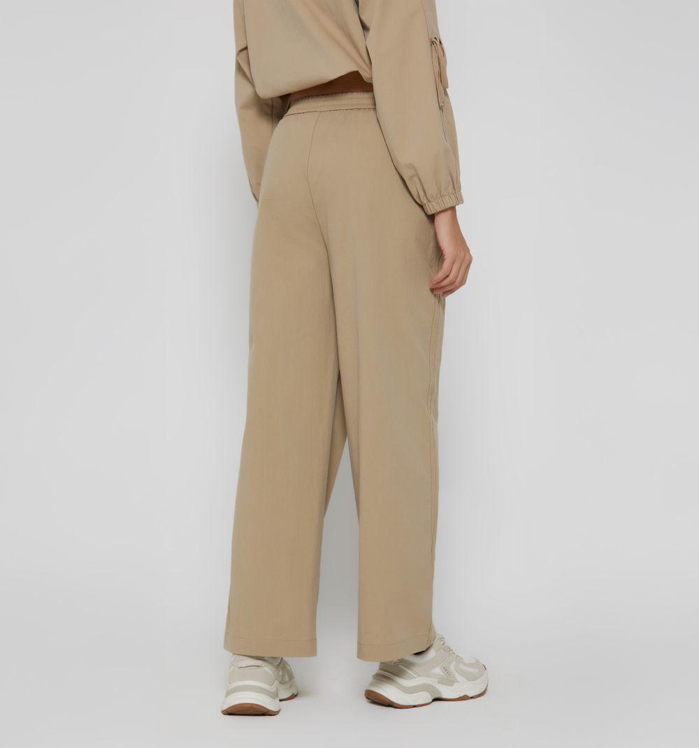 PANTALON-BEIGE-S0369MAD5.JPG