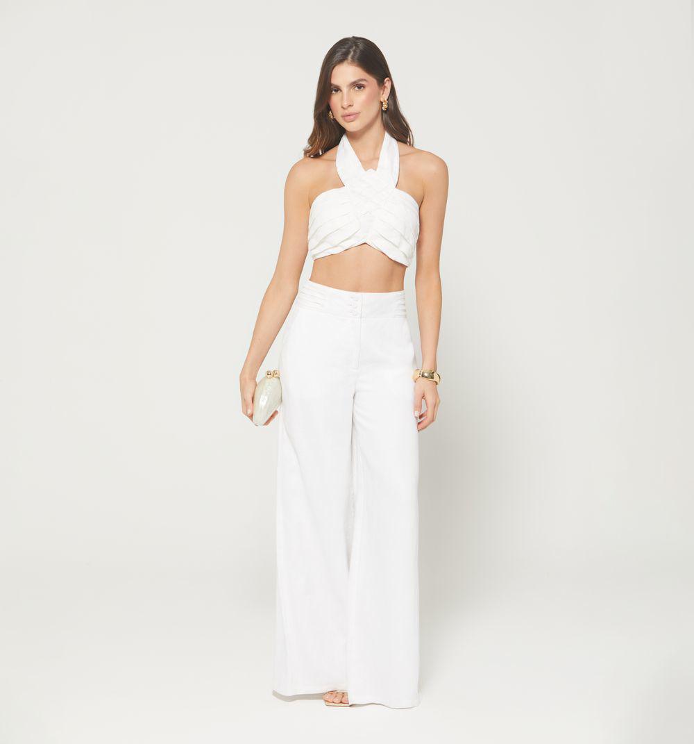 08 BLANCO S0245-08-BLANCO