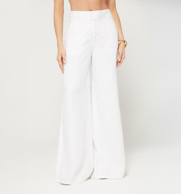 PANTALON-BLANCO-S0245AD2.JPG