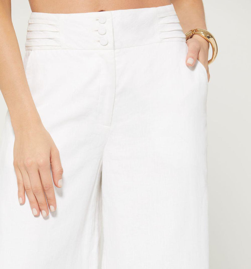 PANTALON-BLANCO-S0245AD3.JPG