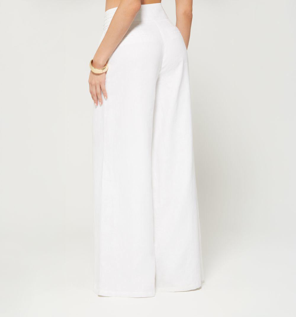 PANTALON-BLANCO-S0245AD4.JPG