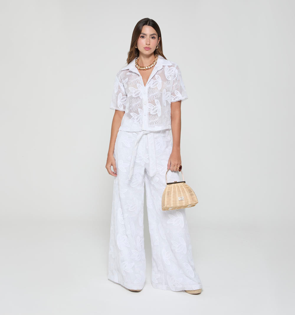 PANTALON-BLANCO-S029063A-AD2.JPG