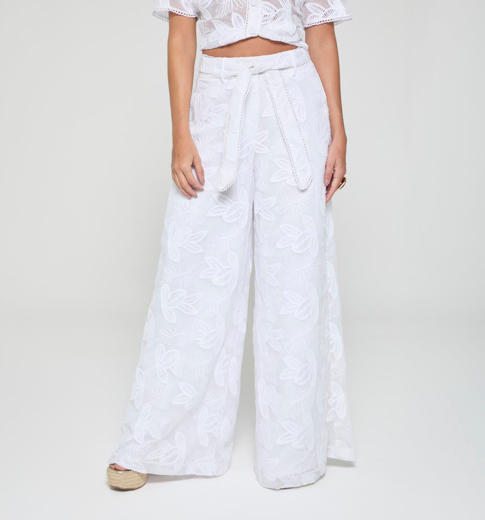 PANTALON-BLANCO-S029063A-AD3.JPG