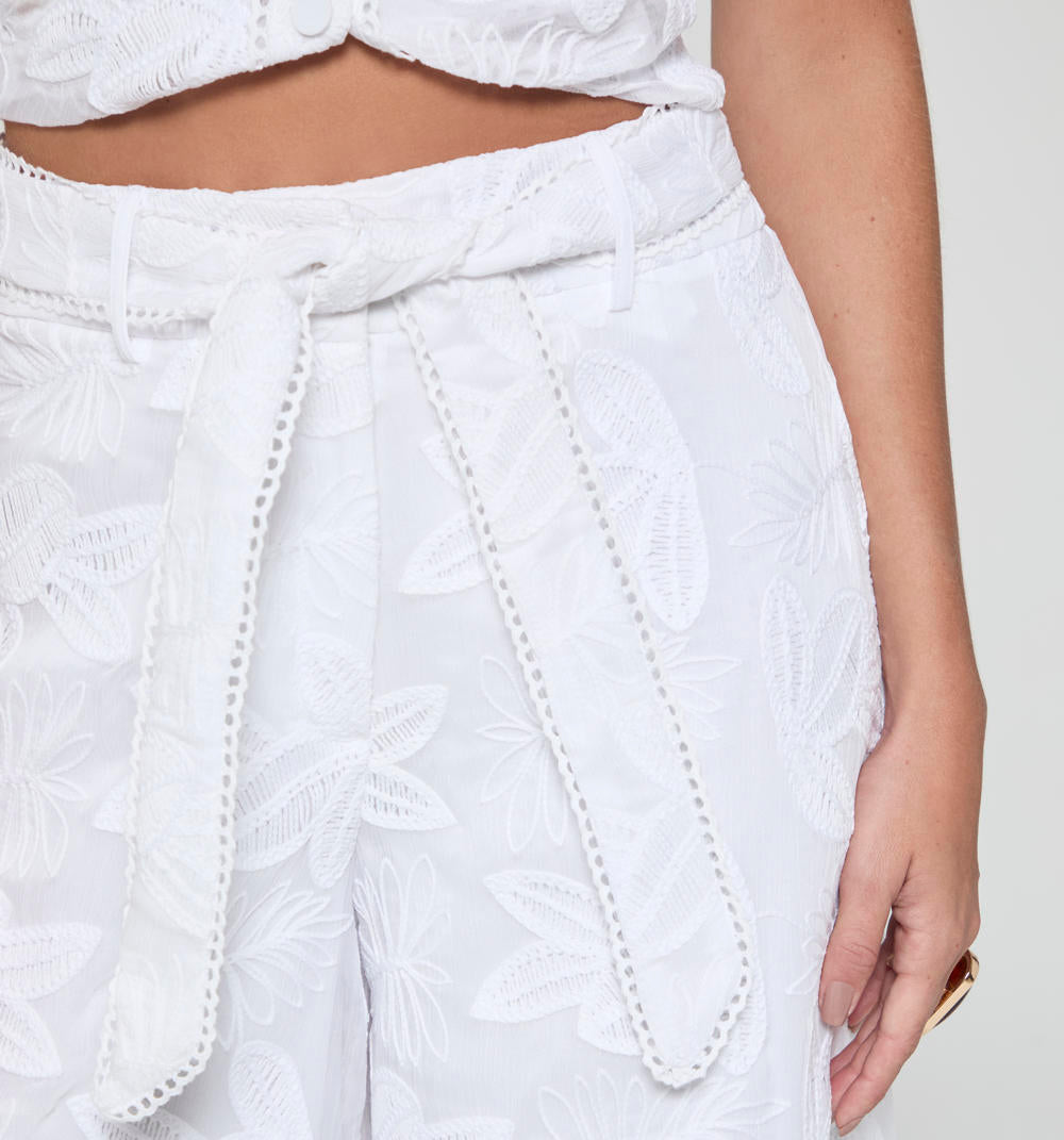 PANTALON-BLANCO-S029063A-AD4.JPG