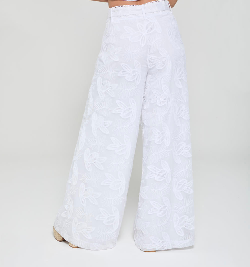 PANTALON-BLANCO-S029063A-AD5.JPG