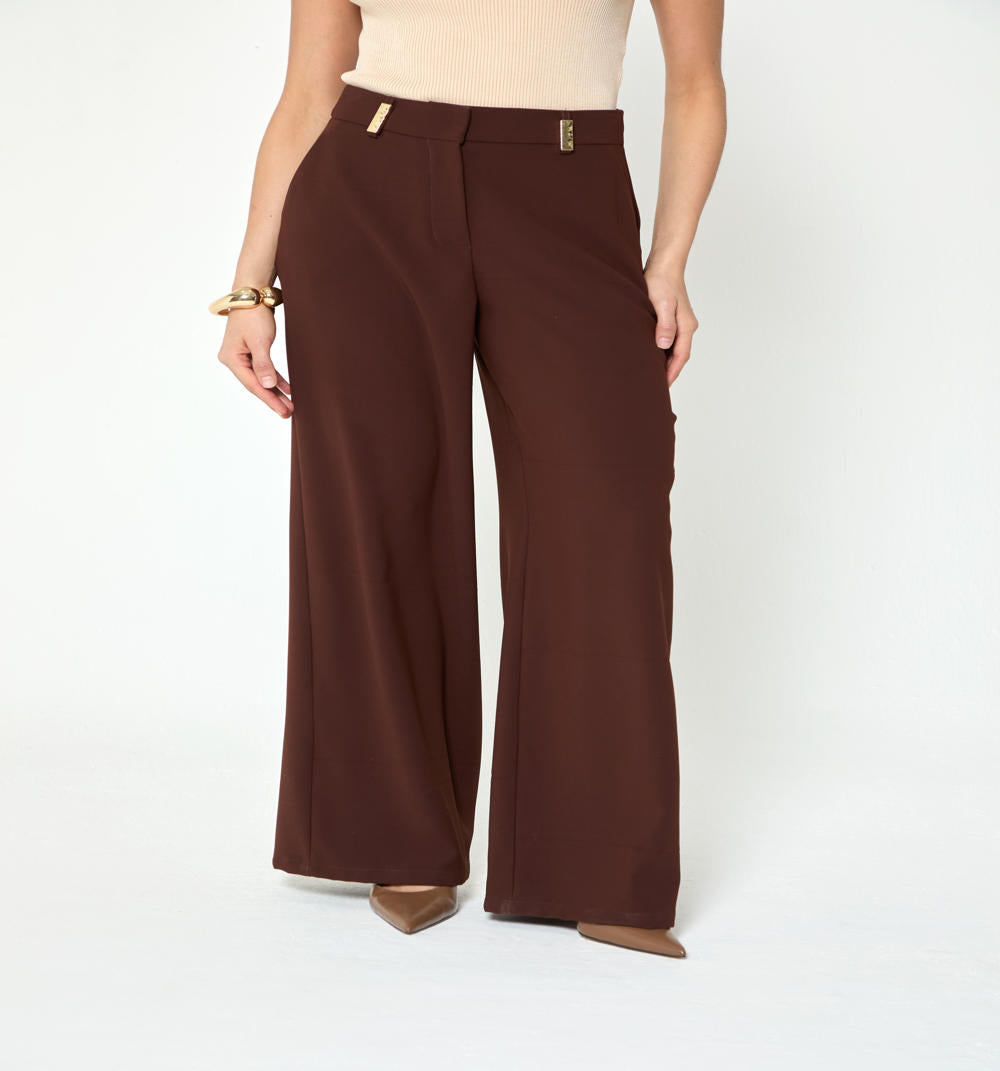 PANTALON-CAFEOSCURO-S029118AAD2.JPG