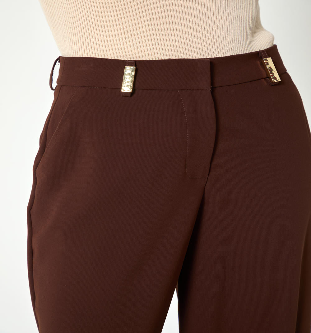 PANTALON-CAFEOSCURO-S029118AAD3.JPG