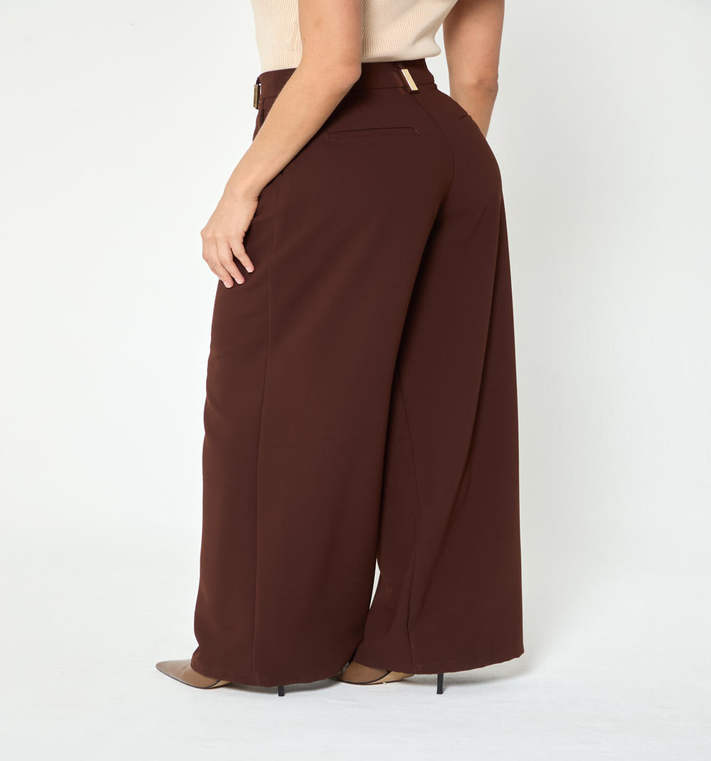 PANTALON-CAFEOSCURO-S029118AAD4.JPG