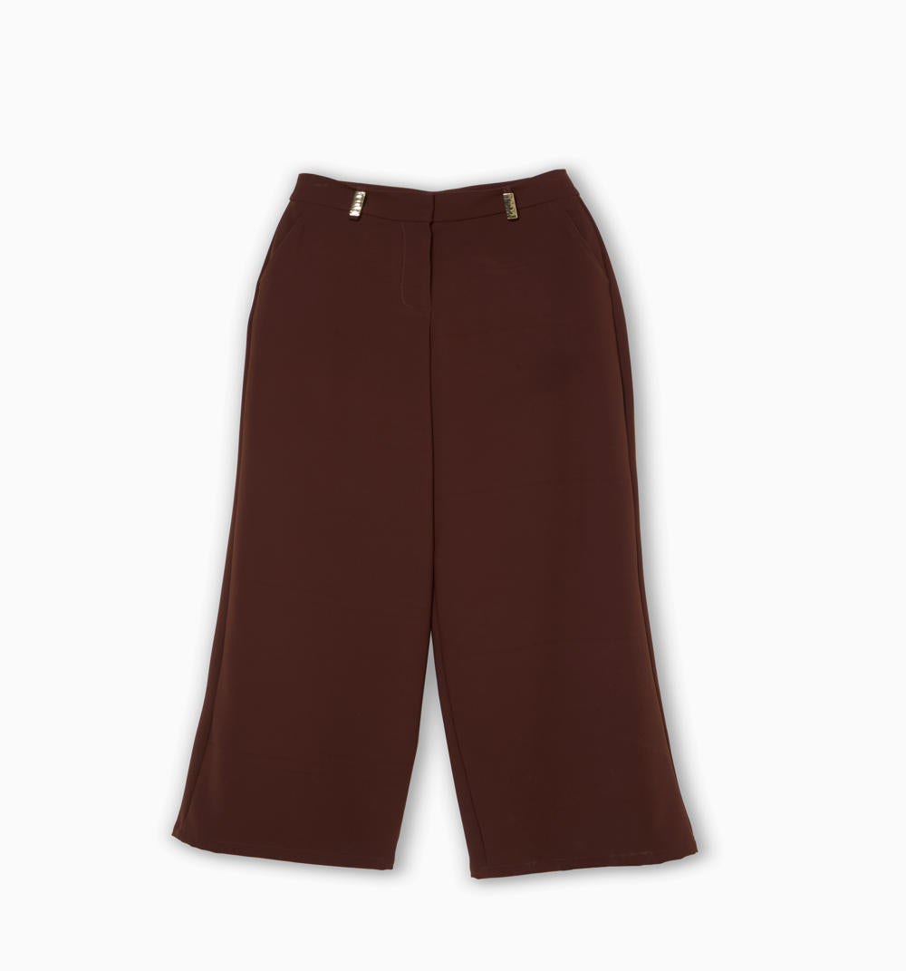 PANTALON-CAFEOSCURO-S029118AAD5.JPG