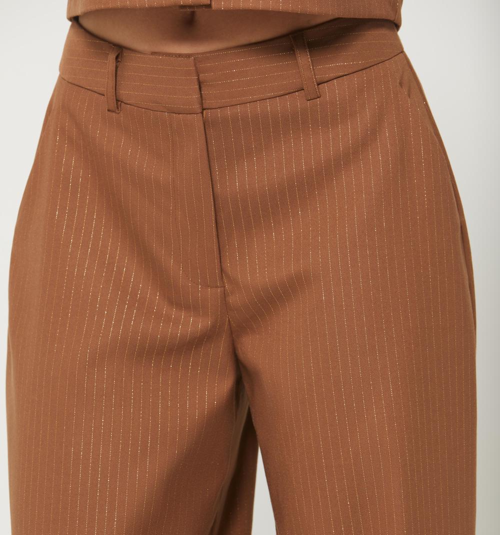 PANTALON-CARAMELO-S0323AD2.JPG