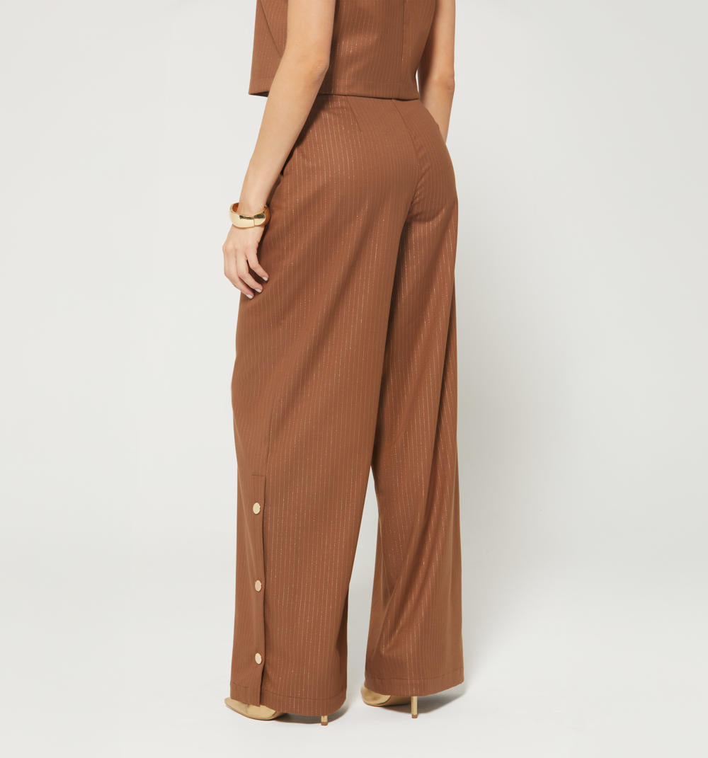 PANTALON-CARAMELO-S0323AD3.JPG