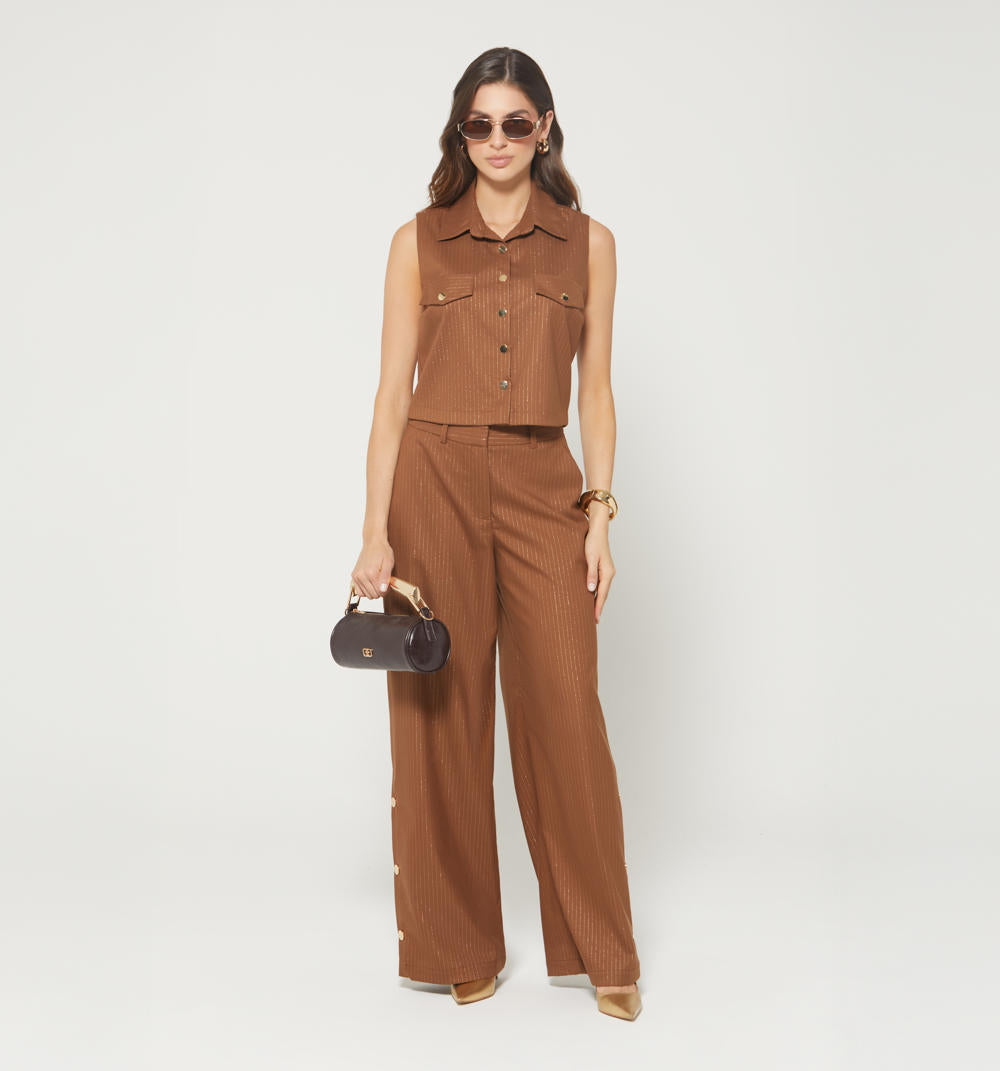 PANTALON-CARAMELO-S0323AD4.JPG