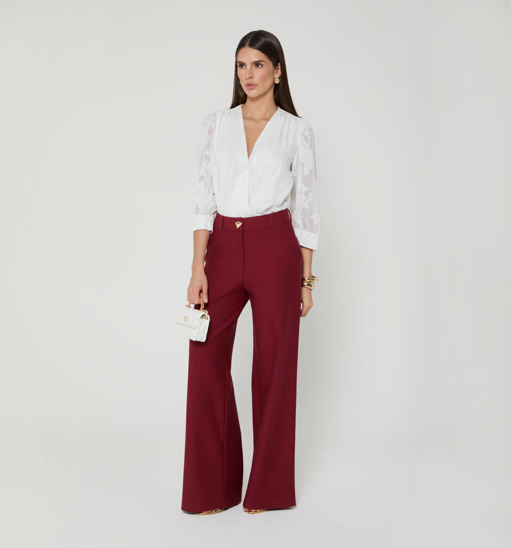 PANTALON-CHERRY-S029213AD1.JPG
