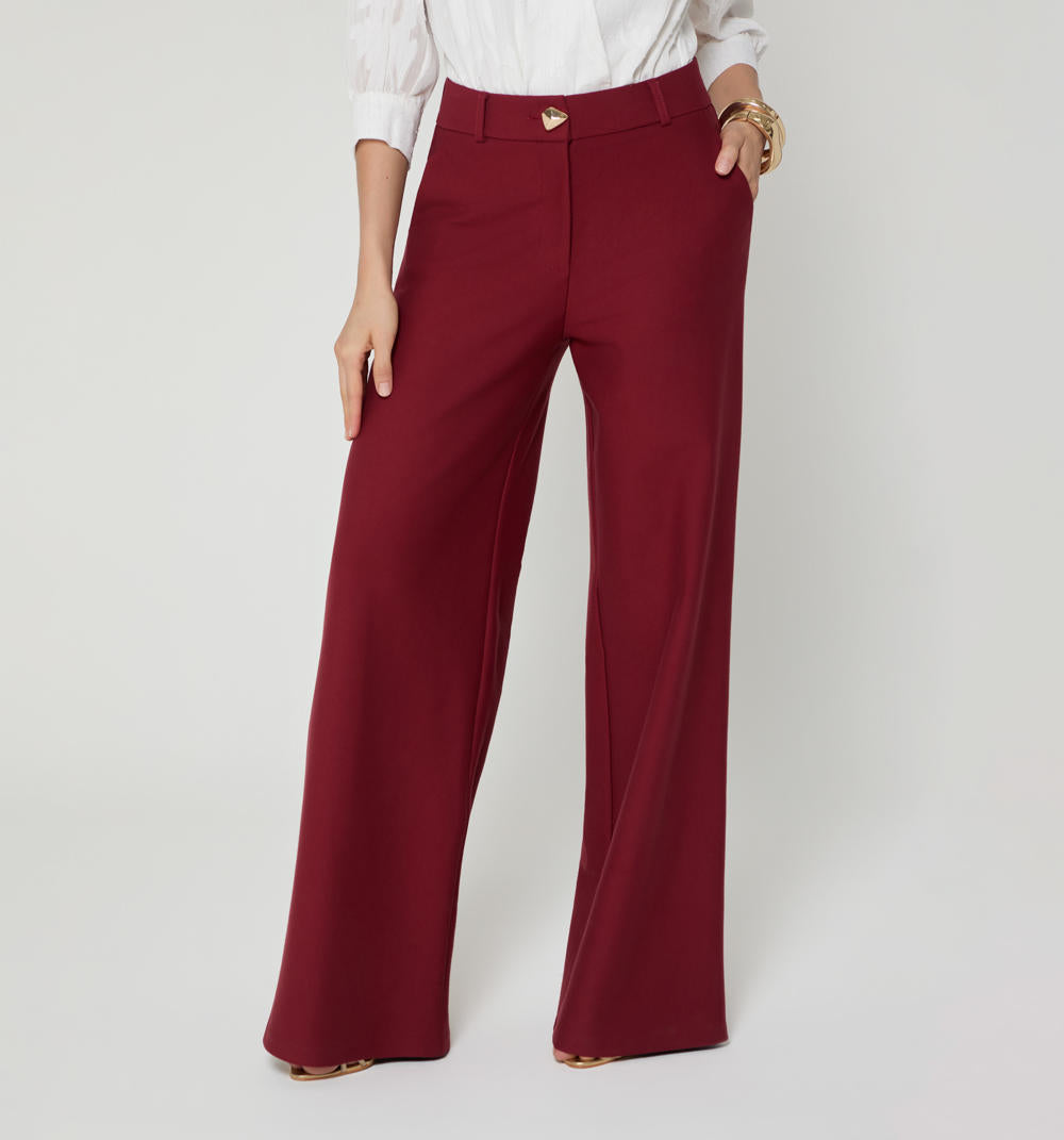 PANTALON-CHERRY-S029213AD2.JPG